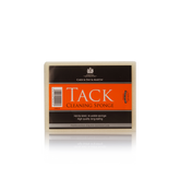 Carr & Day & Martin Tack Cleaning Sponge